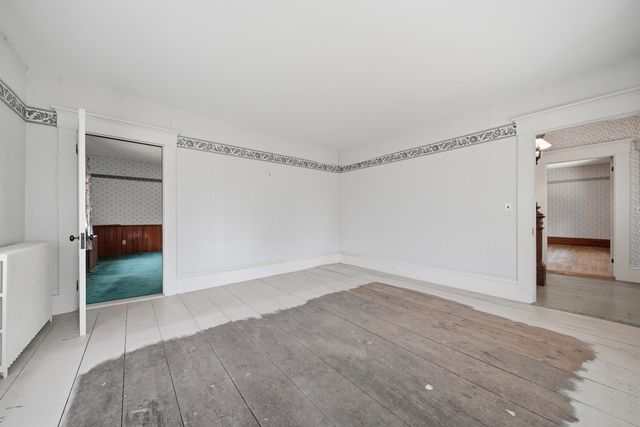 22 Abberton Road, Canterbury, NH 03224