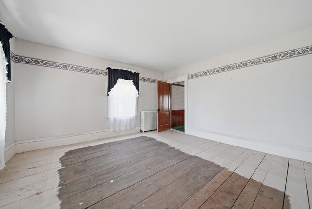 22 Abberton Road, Canterbury, NH 03224