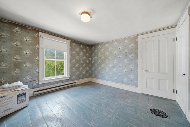 22 Abberton Road, Canterbury, NH 03224
