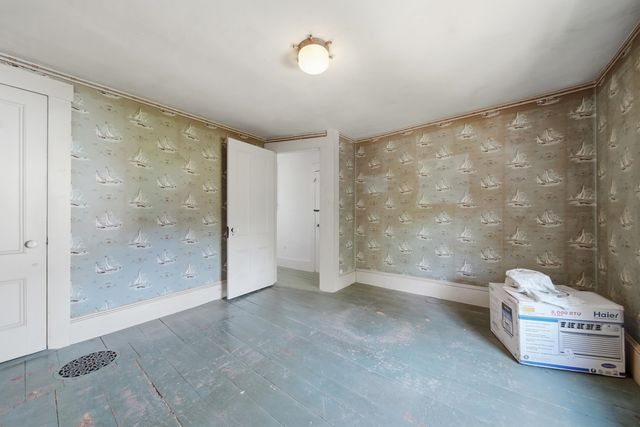22 Abberton Road, Canterbury, NH 03224
