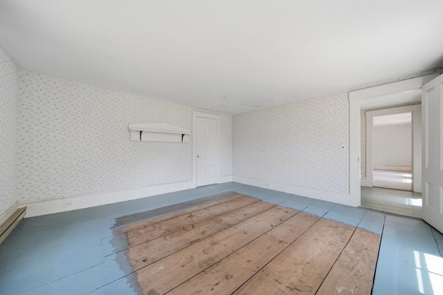 22 Abberton Road, Canterbury, NH 03224
