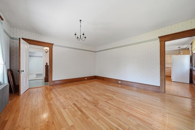 22 Abberton Road, Canterbury, NH 03224