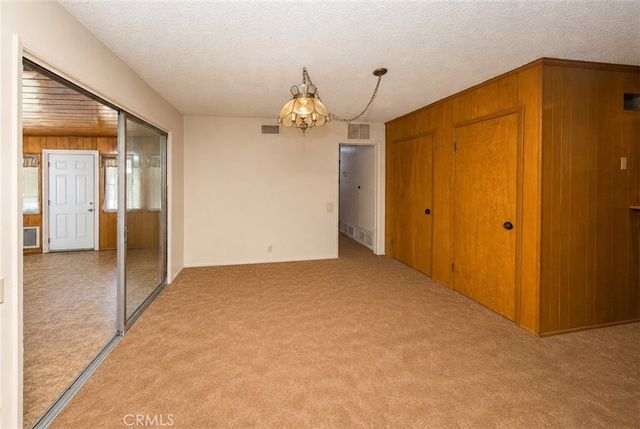 23328 Bassett Street, West Hills, CA 91307