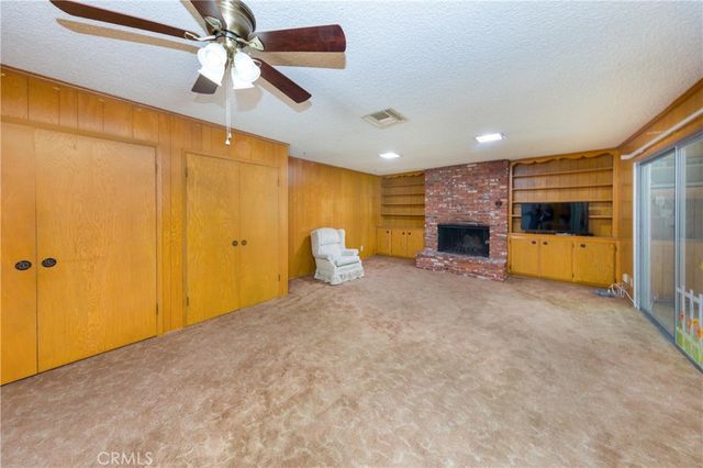 23328 Bassett Street, West Hills, CA 91307