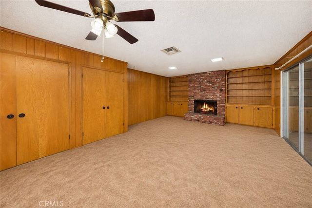 23328 Bassett Street, West Hills, CA 91307