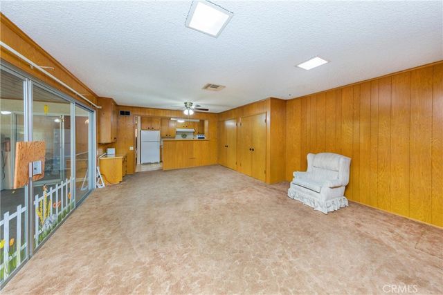23328 Bassett Street, West Hills, CA 91307