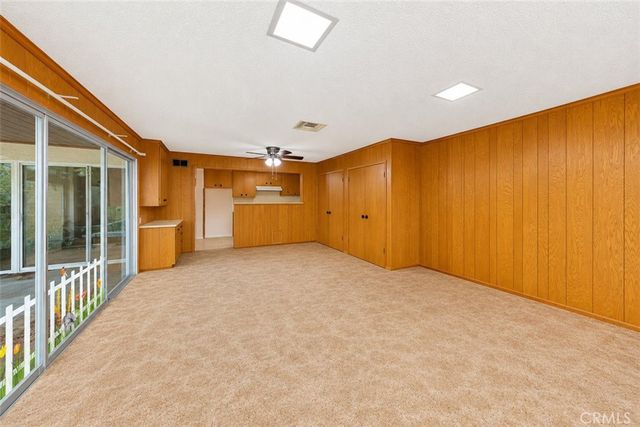 23328 Bassett Street, West Hills, CA 91307