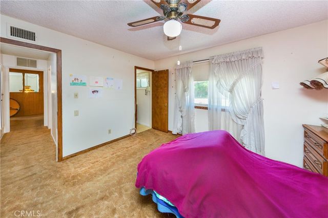 23328 Bassett Street, West Hills, CA 91307
