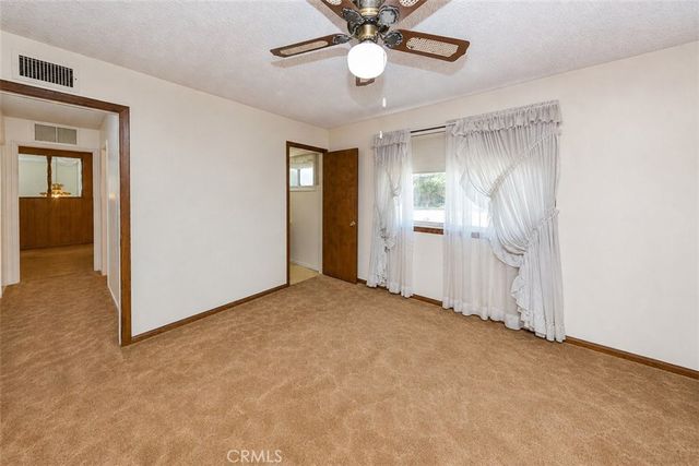 23328 Bassett Street, West Hills, CA 91307