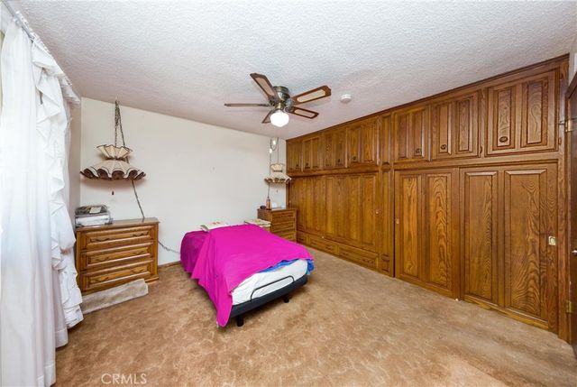 23328 Bassett Street, West Hills, CA 91307