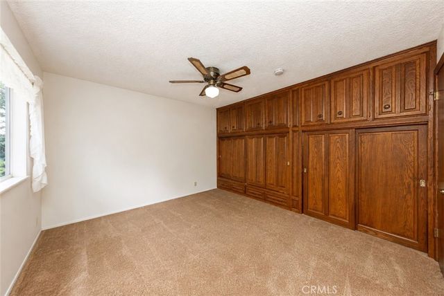 23328 Bassett Street, West Hills, CA 91307