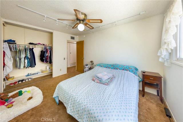23328 Bassett Street, West Hills, CA 91307
