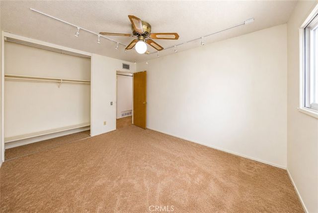 23328 Bassett Street, West Hills, CA 91307