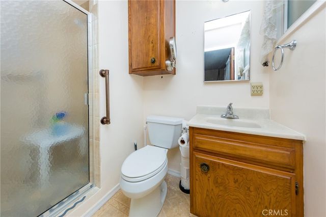 23328 Bassett Street, West Hills, CA 91307