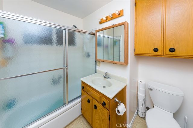 23328 Bassett Street, West Hills, CA 91307