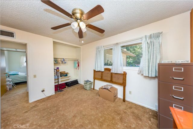 23328 Bassett Street, West Hills, CA 91307