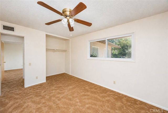 23328 Bassett Street, West Hills, CA 91307