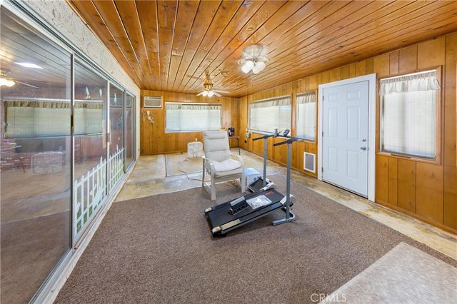 23328 Bassett Street, West Hills, CA 91307