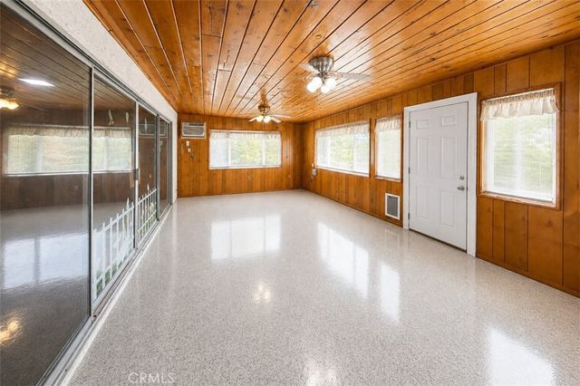 23328 Bassett Street, West Hills, CA 91307