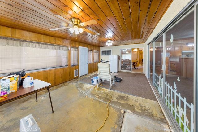23328 Bassett Street, West Hills, CA 91307