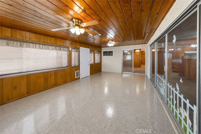 23328 Bassett Street, West Hills, CA 91307
