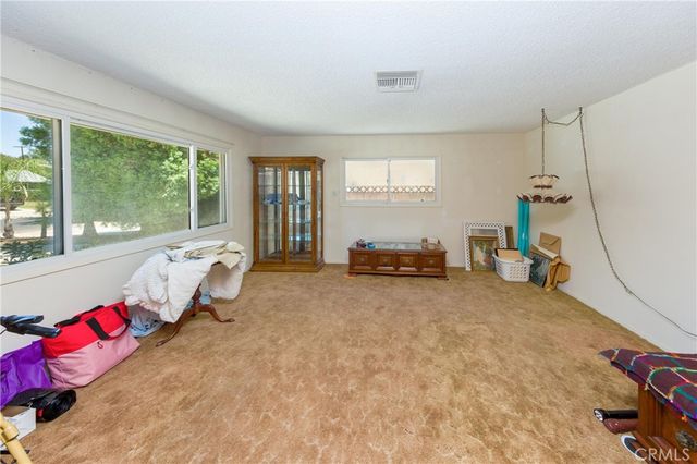 23328 Bassett Street, West Hills, CA 91307