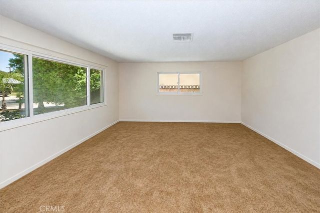 23328 Bassett Street, West Hills, CA 91307