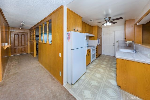 23328 Bassett Street, West Hills, CA 91307