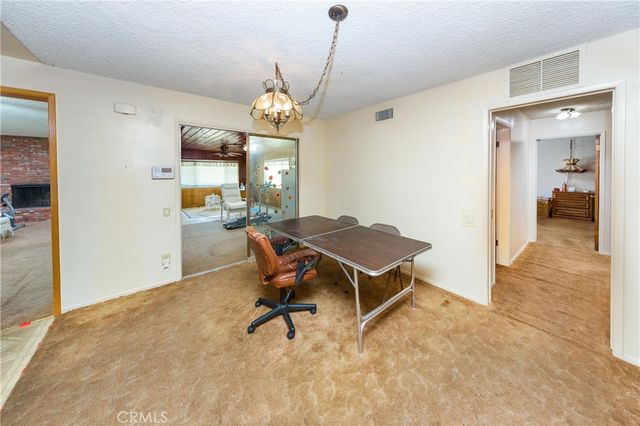 23328 Bassett Street, West Hills, CA 91307