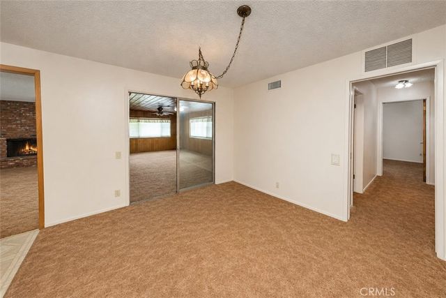 23328 Bassett Street, West Hills, CA 91307