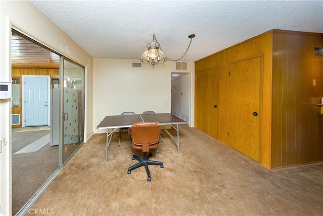 23328 Bassett Street, West Hills, CA 91307