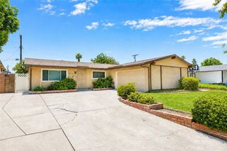 23328 Bassett Street, West Hills, CA 91307