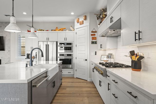 13500 Waterton Street, Reno, NV 89521