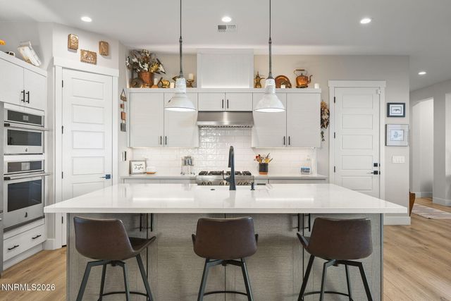 13500 Waterton Street, Reno, NV 89521