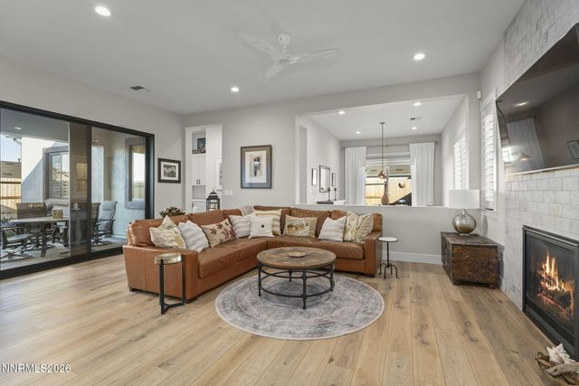 13500 Waterton Street, Reno, NV 89521