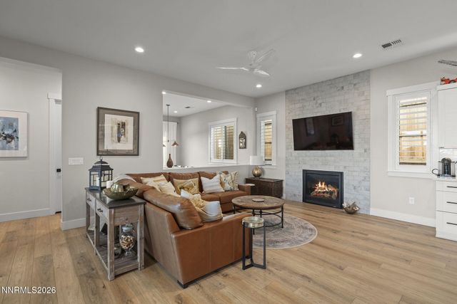 13500 Waterton Street, Reno, NV 89521