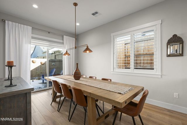 13500 Waterton Street, Reno, NV 89521