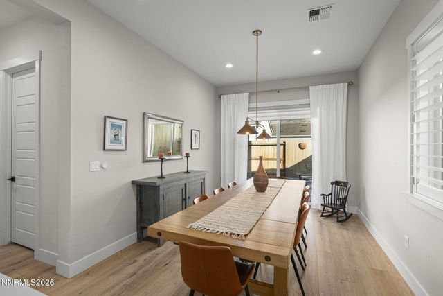 13500 Waterton Street, Reno, NV 89521