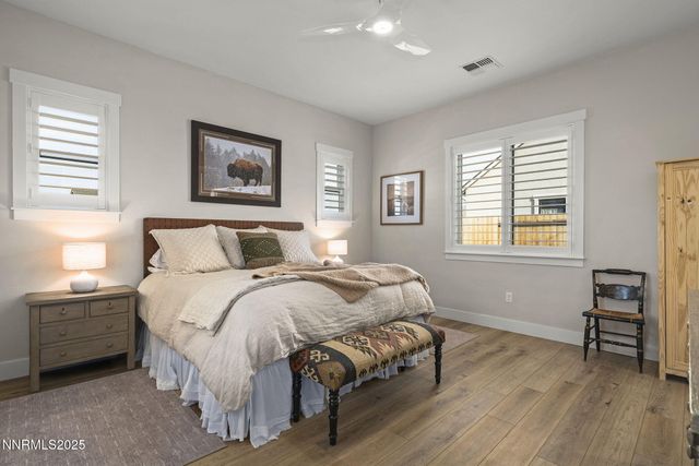 13500 Waterton Street, Reno, NV 89521