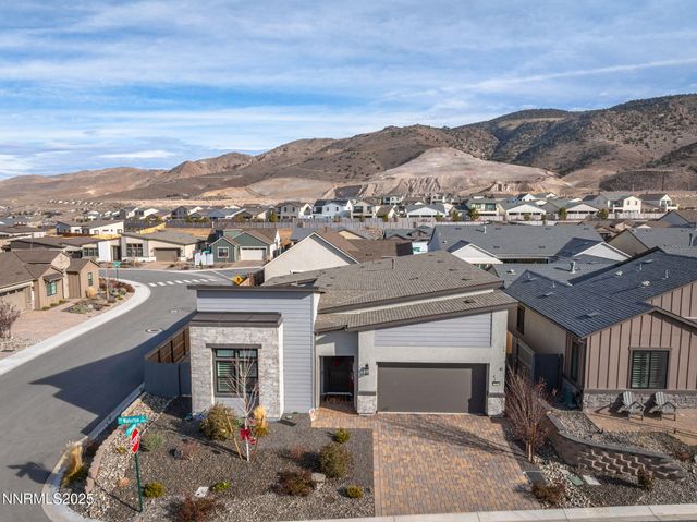 13500 Waterton Street, Reno, NV 89521