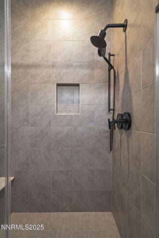 13500 Waterton Street, Reno, NV 89521