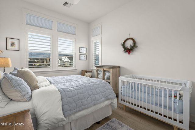 13500 Waterton Street, Reno, NV 89521