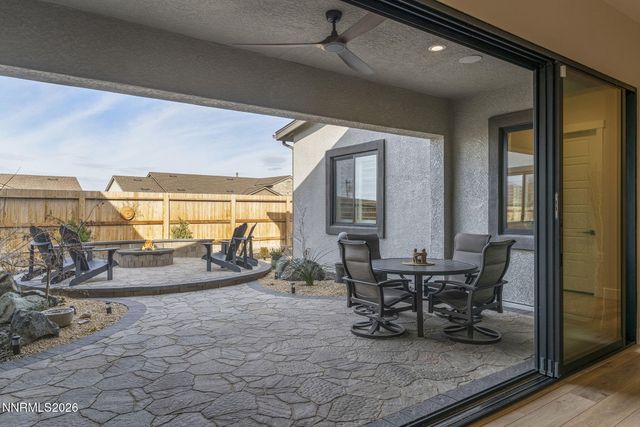 13500 Waterton Street, Reno, NV 89521