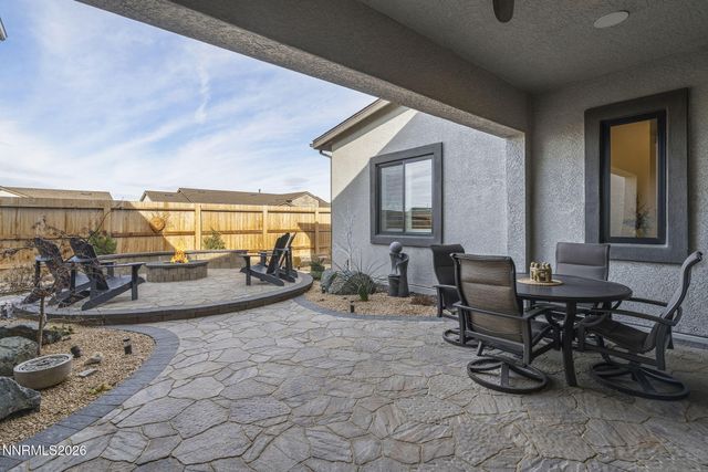 13500 Waterton Street, Reno, NV 89521