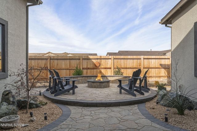 13500 Waterton Street, Reno, NV 89521