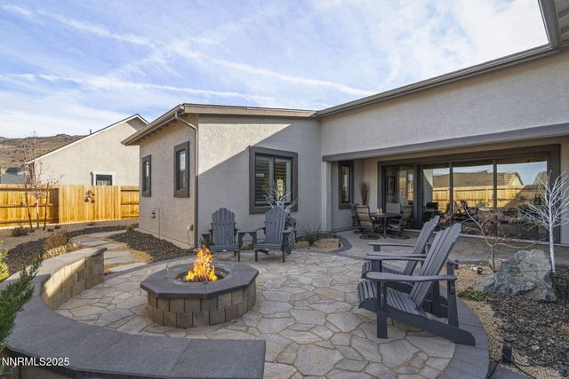 13500 Waterton Street, Reno, NV 89521