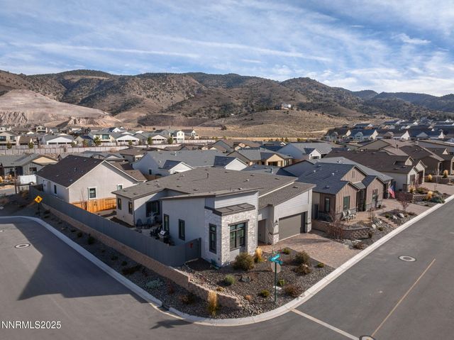 13500 Waterton Street, Reno, NV 89521