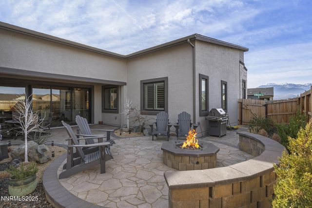 13500 Waterton Street, Reno, NV 89521