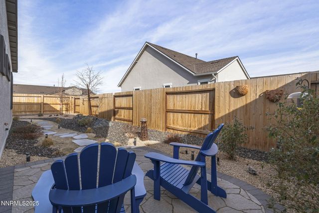 13500 Waterton Street, Reno, NV 89521