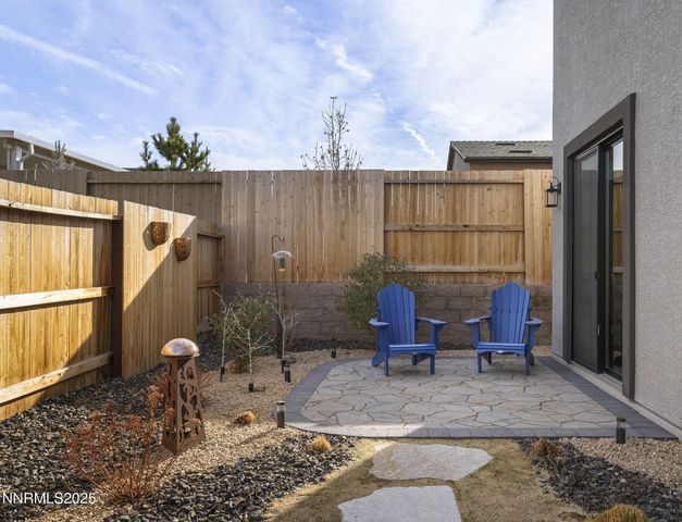 13500 Waterton Street, Reno, NV 89521